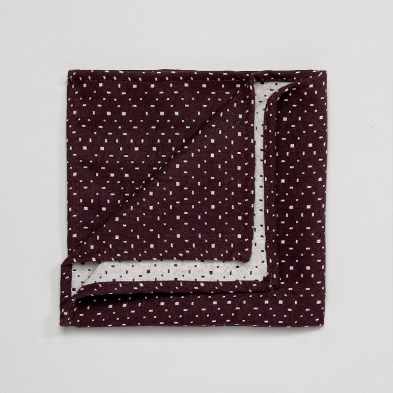 Shawl to suit