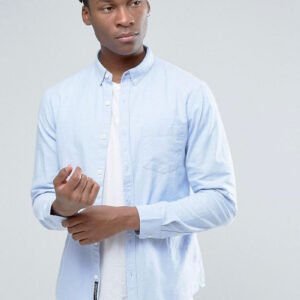 ORIGINAL SLIM FIT