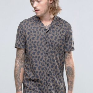 SLIM FIT - Polo shirt