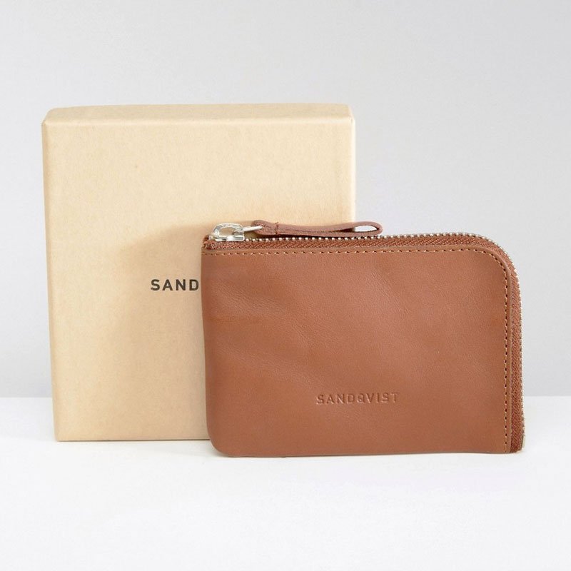 Purse Sandqvist
