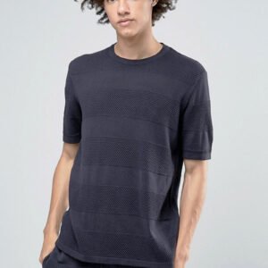 Basic T-shirt
