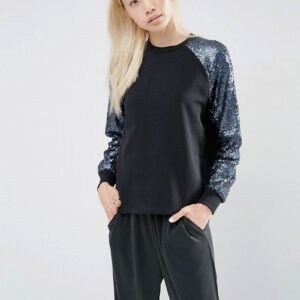GYM - Tracksuit bottoms